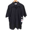 ウィリーチャバリア WILLY CHAVARRIA Romeo Shirt メンズ US:40