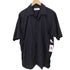 ウィリーチャバリア WILLY CHAVARRIA Romeo Shirt メンズ US:40