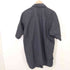 ウィリーチャバリア WILLY CHAVARRIA Romeo Shirt メンズ US:40