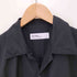 ウィリーチャバリア WILLY CHAVARRIA Romeo Shirt メンズ US:40