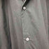 ウィリーチャバリア WILLY CHAVARRIA Romeo Shirt メンズ US:40