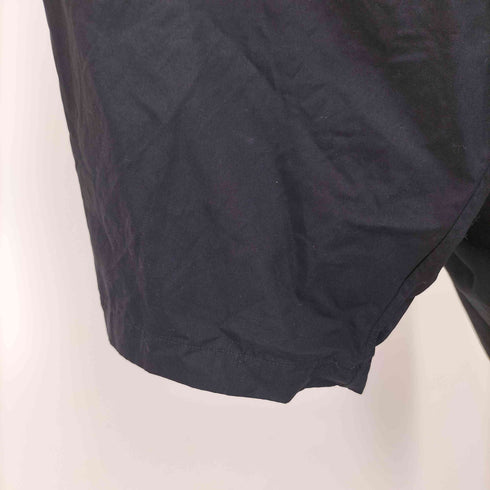 ウィリーチャバリア WILLY CHAVARRIA Romeo Shirt メンズ US:40