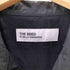 ウィリーチャバリア WILLY CHAVARRIA Romeo Shirt メンズ US:40
