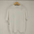 アンリアレイジ ANREALAGE ロゴTシャツ メンズ JPN:46