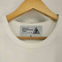 アンリアレイジ ANREALAGE ロゴTシャツ メンズ JPN:46