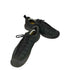 キーン KEEN JASPER II ジャスパー ツー ローカットスニーカー メンズ 28cm