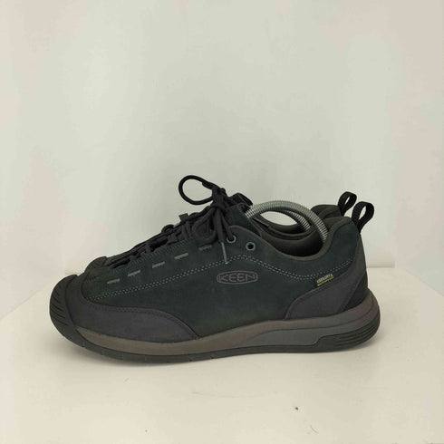 キーン KEEN JASPER II ジャスパー ツー ローカットスニーカー メンズ 28cm
