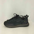 キーン KEEN JASPER II ジャスパー ツー ローカットスニーカー メンズ 28cm