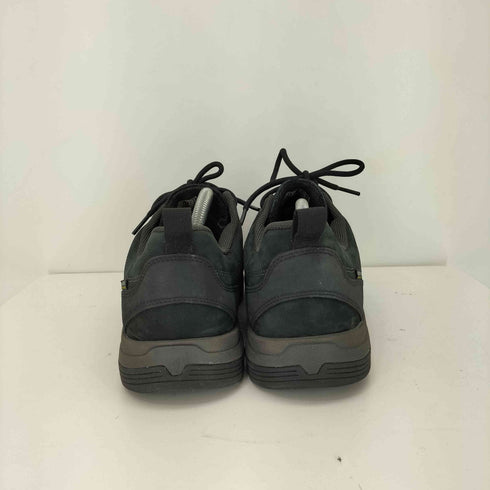 キーン KEEN JASPER II ジャスパー ツー ローカットスニーカー メンズ 28cm