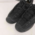 キーン KEEN JASPER II ジャスパー ツー ローカットスニーカー メンズ 28cm