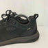 キーン KEEN JASPER II ジャスパー ツー ローカットスニーカー メンズ 28cm