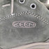 キーン KEEN JASPER II ジャスパー ツー ローカットスニーカー メンズ 28cm