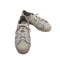 アディダスオリジナルス adidas Originals SUPER STAR 82 スーパースター キャンバス カットオフ ローカット スニーカー レディース JPN:23