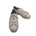 アディダスオリジナルス adidas Originals SUPER STAR 82 スーパースター キャンバス カットオフ ローカット スニーカー レディース JPN:23