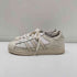 アディダスオリジナルス adidas Originals SUPER STAR 82 スーパースター キャンバス カットオフ ローカット スニーカー レディース JPN:23