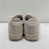 アディダスオリジナルス adidas Originals SUPER STAR 82 スーパースター キャンバス カットオフ ローカット スニーカー レディース JPN:23