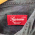 シュプリーム Supreme USA製 BD 半袖チェックシャツ メンズ JPN:L