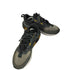 ナイキ NIKE Air Max 2021 Anthracite エアマックス 2021 ローカットスニーカー メンズ 28cm