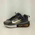 ナイキ NIKE Air Max 2021 Anthracite エアマックス 2021 ローカットスニーカー メンズ 28cm