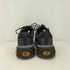 ナイキ NIKE Air Max 2021 Anthracite エアマックス 2021 ローカットスニーカー メンズ 28cm