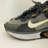 ナイキ NIKE Air Max 2021 Anthracite エアマックス 2021 ローカットスニーカー メンズ 28cm