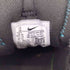 ナイキ NIKE Air Max 2021 Anthracite エアマックス 2021 ローカットスニーカー メンズ 28cm