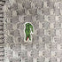 ラコステ LACOSTE コットンベレー帽 メンズ 57