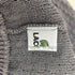 ラコステ LACOSTE コットンベレー帽 メンズ 57