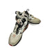 ナイキ NIKE Air Max 2021 SE Photon Dust University Red エアマックス 2021 SE ローカットスニーカー メンズ 28cm