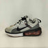 ナイキ NIKE Air Max 2021 SE Photon Dust University Red エアマックス 2021 SE ローカットスニーカー メンズ 28cm