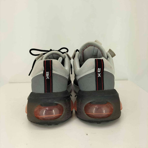 ナイキ NIKE Air Max 2021 SE Photon Dust University Red エアマックス 2021 SE ローカットスニーカー メンズ 28cm
