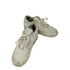 ナイキ NIKE AIR MAX 90 ESSENTIAL エアマックス 90 エッセンシャル ローカットスニーカー メンズ 28cm