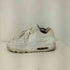 ナイキ NIKE AIR MAX 90 ESSENTIAL エアマックス 90 エッセンシャル ローカットスニーカー メンズ 28cm