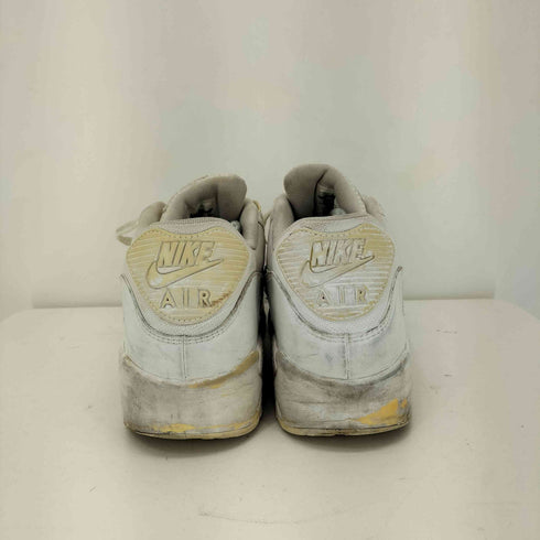 ナイキ NIKE AIR MAX 90 ESSENTIAL エアマックス 90 エッセンシャル ローカットスニーカー メンズ 28cm