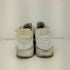ナイキ NIKE AIR MAX 90 ESSENTIAL エアマックス 90 エッセンシャル ローカットスニーカー メンズ 28cm
