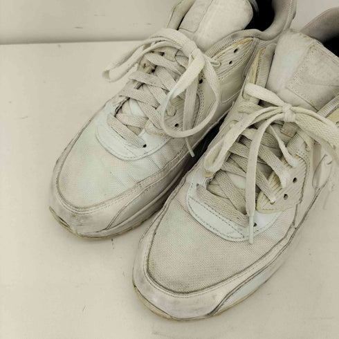 ナイキ NIKE AIR MAX 90 ESSENTIAL エアマックス 90 エッセンシャル ローカットスニーカー メンズ 28cm