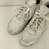 ナイキ NIKE AIR MAX 90 ESSENTIAL エアマックス 90 エッセンシャル ローカットスニーカー メンズ 28cm