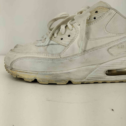 ナイキ NIKE AIR MAX 90 ESSENTIAL エアマックス 90 エッセンシャル ローカットスニーカー メンズ 28cm