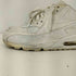 ナイキ NIKE AIR MAX 90 ESSENTIAL エアマックス 90 エッセンシャル ローカットスニーカー メンズ 28cm