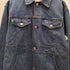 フリークスストア FREAKS STORE 24AW ビッグ デニム ジャケット レディース FREE