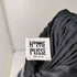 オムプリッセイッセイミヤケ HOMME PLISSE ISSEY MIYAKE 21SS クロップド ワイドプリーツパンツ メンズ 2