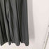 オムプリッセイッセイミヤケ HOMME PLISSE ISSEY MIYAKE 消しプリーツ インタック 袴パンツ メンズ 2