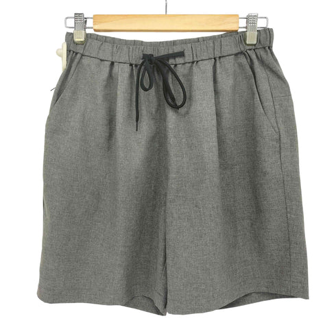 カンビオ CAMBIO クリックライトショートパンツ メンズ JPN:M