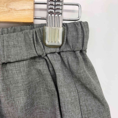 カンビオ CAMBIO クリックライトショートパンツ メンズ JPN:M