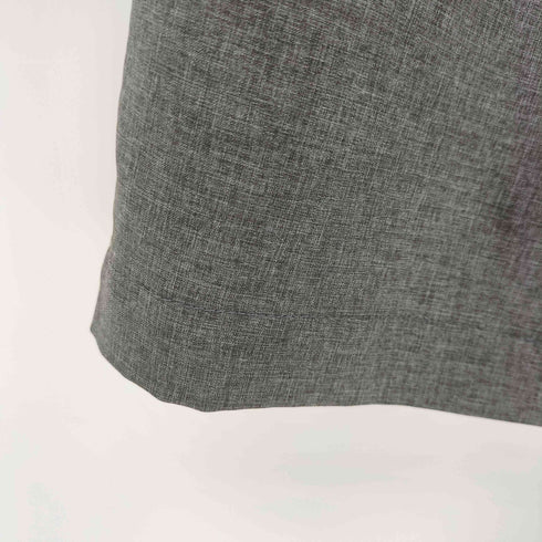 カンビオ CAMBIO クリックライトショートパンツ メンズ JPN:M