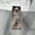 アディダス adidas 25SS WORD ワーディング ウーブン ジャケット レディース JPN:S