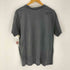 ベルシュカ BERSHKA アーティストプリントクルーネックTシャツ メンズ XS