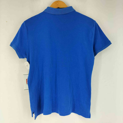 ラルフローレンスポーツ RALPH LAUREN SPORT スモールポニー刺繍 S/S ポロシャツ メンズ import:M