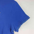 ラルフローレンスポーツ RALPH LAUREN SPORT スモールポニー刺繍 S/S ポロシャツ メンズ import:M
