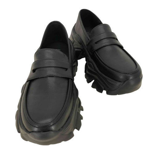 コロニートゥーワンスリーナイン COLONY 2139 ローファースニーカー レディース JPN:S